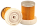 Filtre A Gasoil HIFI SN 21599 HIFI FILTER