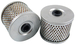 Filtre A Gasoil HIFI SN 21600 HIFI FILTER