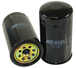 Filtre A Gasoil HIFI SN 21606 HIFI FILTER