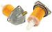 Filtre A Gasoil HIFI SN 21607 HIFI FILTER