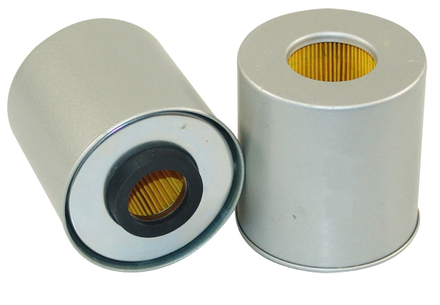 Filtre A Gasoil HIFI SN 228 HIFI FILTER