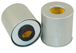 Filtre A Gasoil HIFI SN 228 HIFI FILTER