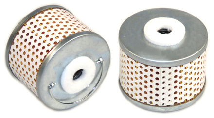 Filtre A Gasoil HIFI SN 230 HIFI FILTER