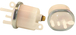 Filtre A Gasoil HIFI SN 24632 HIFI FILTER