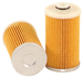 Filtre A Gasoil HIFI SN 25004 HIFI FILTER