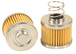 Filtre A Gasoil HIFI SN 25014 HIFI FILTER