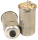 Filtre A Gasoil HIFI SN 25029 HIFI FILTER