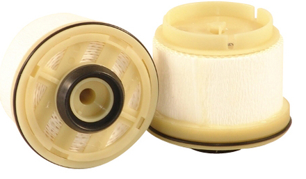 Filtre A Carburant HIFI SN 25032 HIFI FILTER