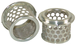 Filtre A Gasoil HIFI SN 25049 HIFI FILTER