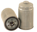 Filtre A Carburant HIFI SN 25061 HIFI FILTER