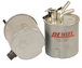 Filtre A Gasoil HIFI SN 25062 HIFI FILTER