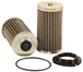 Filtre A Gasoil HIFI SN 25066 HIFI FILTER
