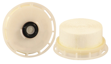 Filtre A Gasoil HIFI SN 25069 HIFI FILTER