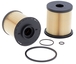 Filtre A Gasoil HIFI SN 25073 HIFI FILTER