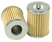Filtre A Gasoil HIFI SN 25076 HIFI FILTER