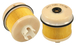 Filtre A Gasoil HIFI SN 25079 HIFI FILTER