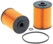 Filtre A Gasoil HIFI SN 25084 HIFI FILTER