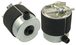 Filtre A Gasoil HIFI SN 25099 HIFI FILTER