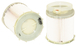 Filtre A Gasoil HIFI SN 25101 HIFI FILTER