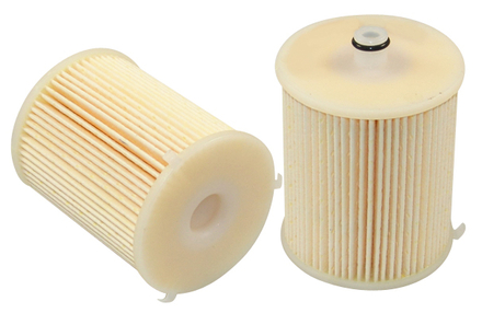Filtre A Gasoil HIFI SN 25102 HIFI FILTER