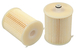 Filtre A Gasoil HIFI SN 25102 HIFI FILTER