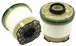 Filtre A Gasoil HIFI SN 25103 HIFI FILTER