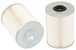 Filtre A Gasoil HIFI SN 25127 HIFI FILTER