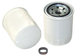 Filtre A Gasoil HIFI SN 25146 HIFI FILTER