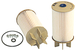 Filtre A Gasoil HIFI SN 25162 HIFI FILTER