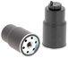 Filtre A Gasoil HIFI SN 25166 HIFI FILTER