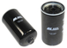 Filtre A Gasoil HIFI SN 25172 HIFI FILTER