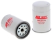 Filtre A Gasoil HIFI SN 25176 HIFI FILTER