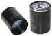 Filtre A Gasoil Separateur D'eau HIFI SN 25186 HIFI FILTER