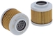 Filtre A Gasoil HIFI SN 25190 HIFI FILTER