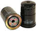Filtre A Gasoil HIFI SN 25210 HIFI FILTER