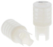 Filtre A Gasoil HIFI SN 25215 HIFI FILTER