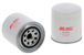 Filtre A Gasoil HIFI SN 25220 HIFI FILTER