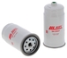 Filtre A Gasoil HIFI SN 25221 HIFI FILTER