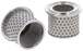 Filtre A Gasoil HIFI SN 25222 HIFI FILTER