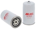 Filtre A Gasoil HIFI SN 25226 HIFI FILTER