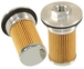 Filtre A Gasoil HIFI SN 26668 HIFI FILTER