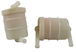 Filtre A Gasoil HIFI SN 27410 HIFI FILTER
