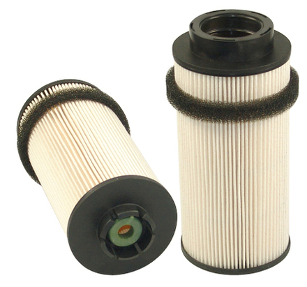 Filtre A Gasoil HIFI SN 30014 HIFI FILTER