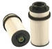Filtre A Gasoil HIFI SN 30014 HIFI FILTER