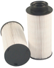 Filtre A Gasoil HIFI SN 30015 HIFI FILTER