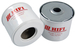Filtre A Gasoil HIFI SN 30025 HIFI FILTER