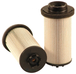 Filtre A Gasoil HIFI SN 30032 HIFI FILTER