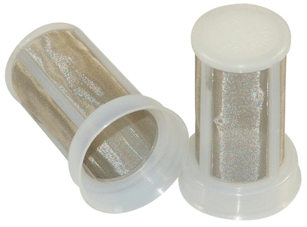 Filtre A Gasoil HIFI SN 30035 HIFI FILTER