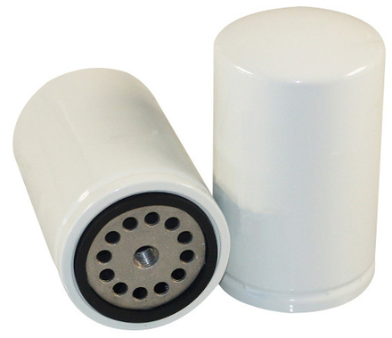 Filtre A Gasoil HIFI SN 30036 HIFI FILTER