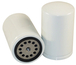 Filtre A Gasoil HIFI SN 30036 HIFI FILTER